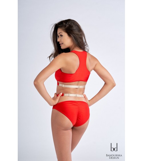 MARIGOLD - top