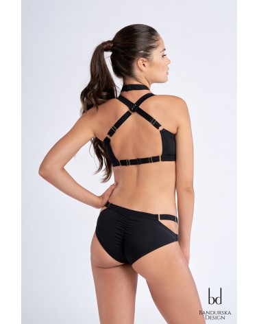WILLOW - top