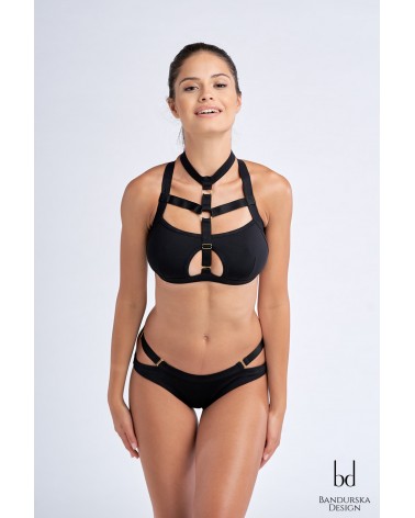 WILLOW - top