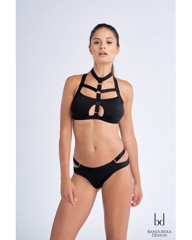 WILLOW - top