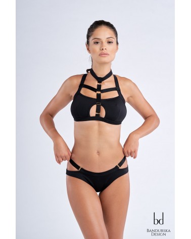 WILLOW - top